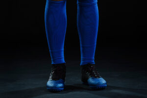 adidas-vistiendo-grandes-deportistas