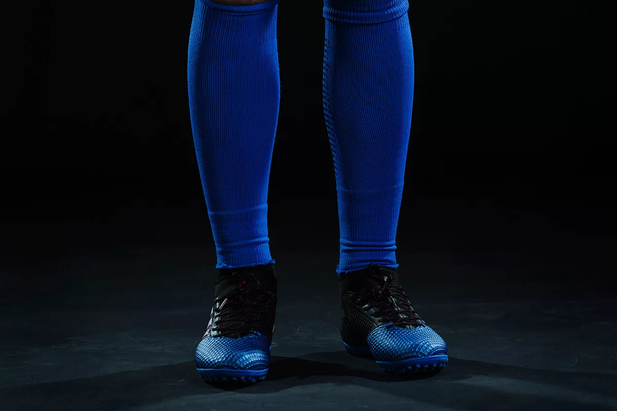 adidas-vistiendo-grandes-deportistas