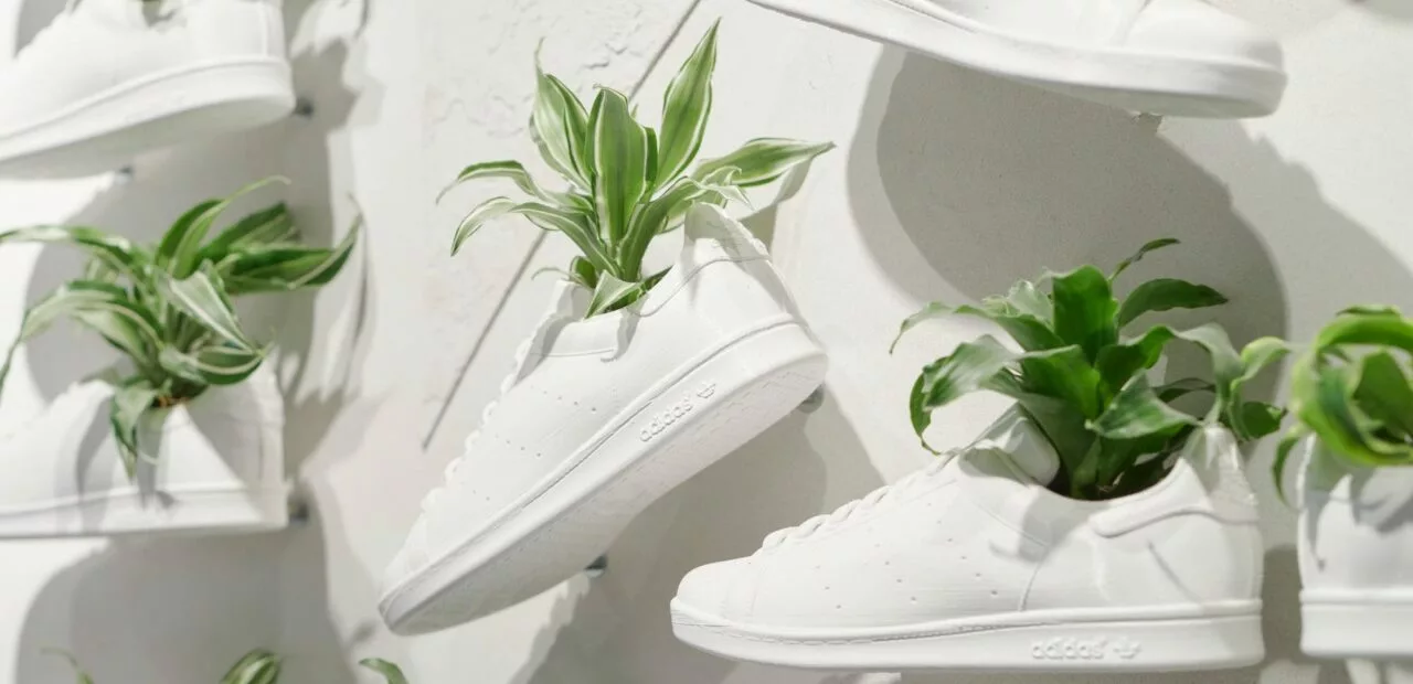 adidas_tenis