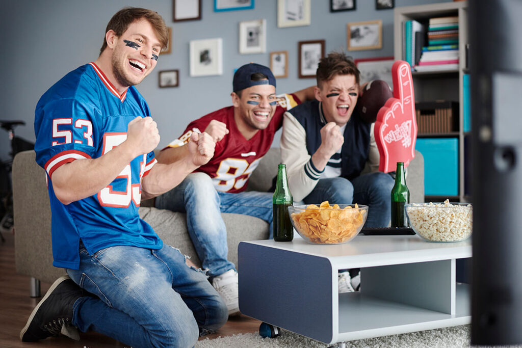 apoya-a-tu-equipo-de-la-nfl