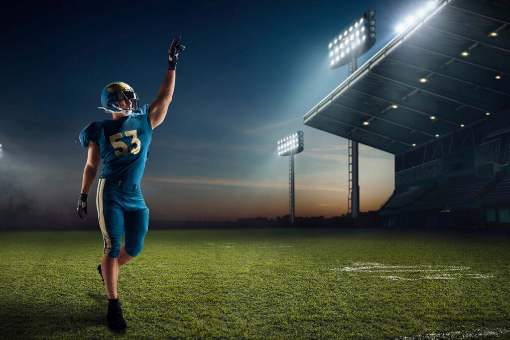 apoyo-a-los-green-bay-packers