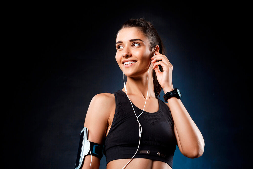 audifonos-para-ejercicio
