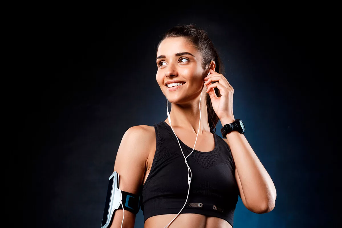 audifonos-para-ejercicio