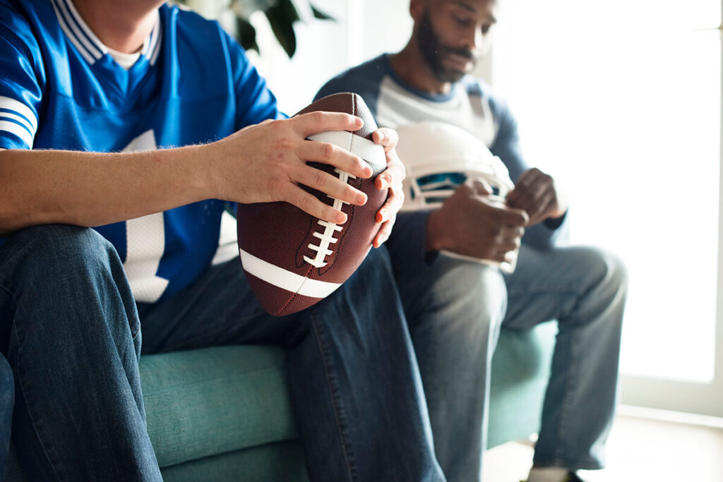 balon-futbol-americano