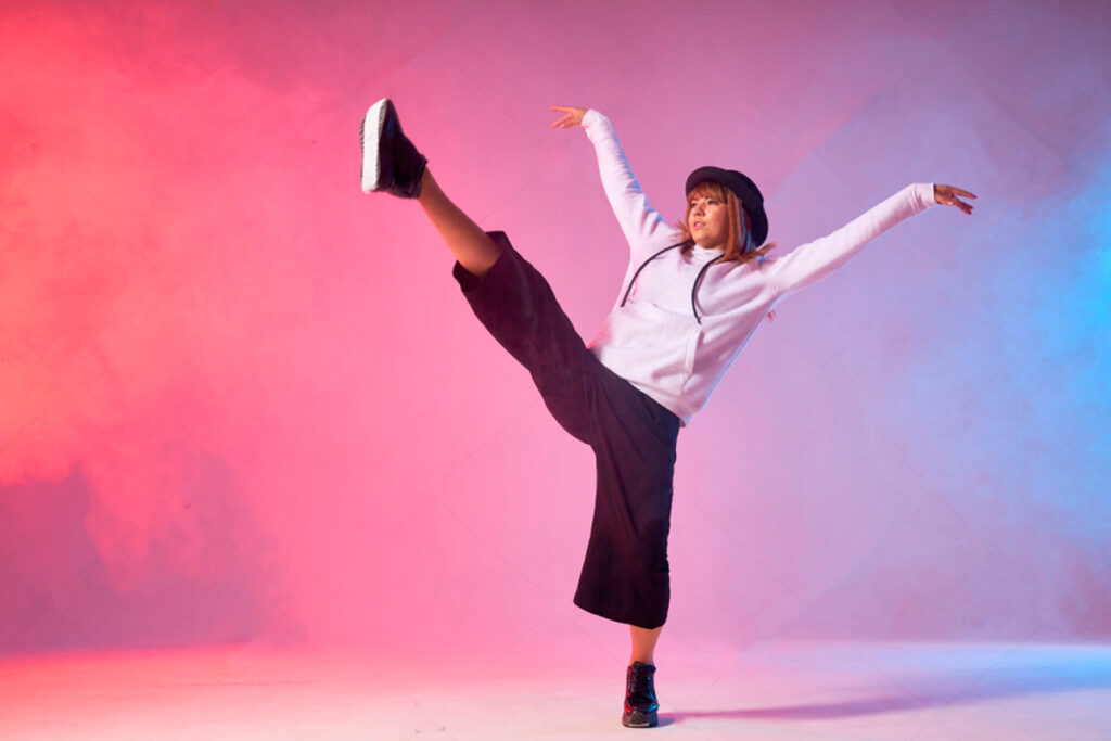 beneficios-de-bailar-tap