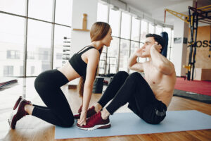 beneficios-ejercicio-en-pareja