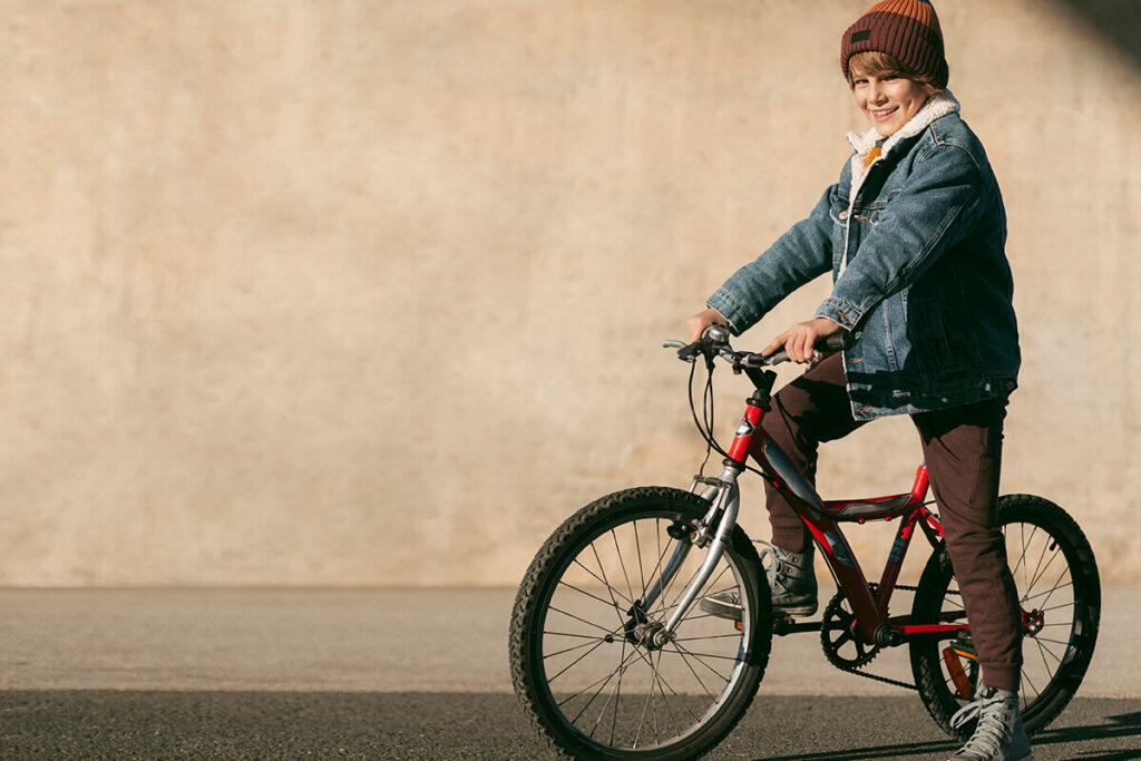 bicicleta-rodada-20