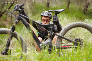 bicicletas-specialized