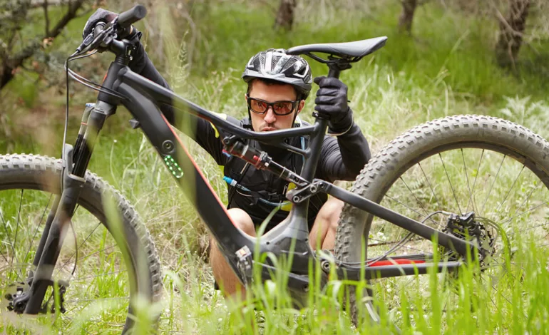 Bicicletas Specialized, una opción de alta gama para aquellos amantes del ciclismo