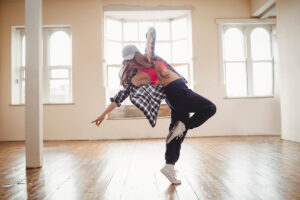 body-jam-entrenamiento-divertido