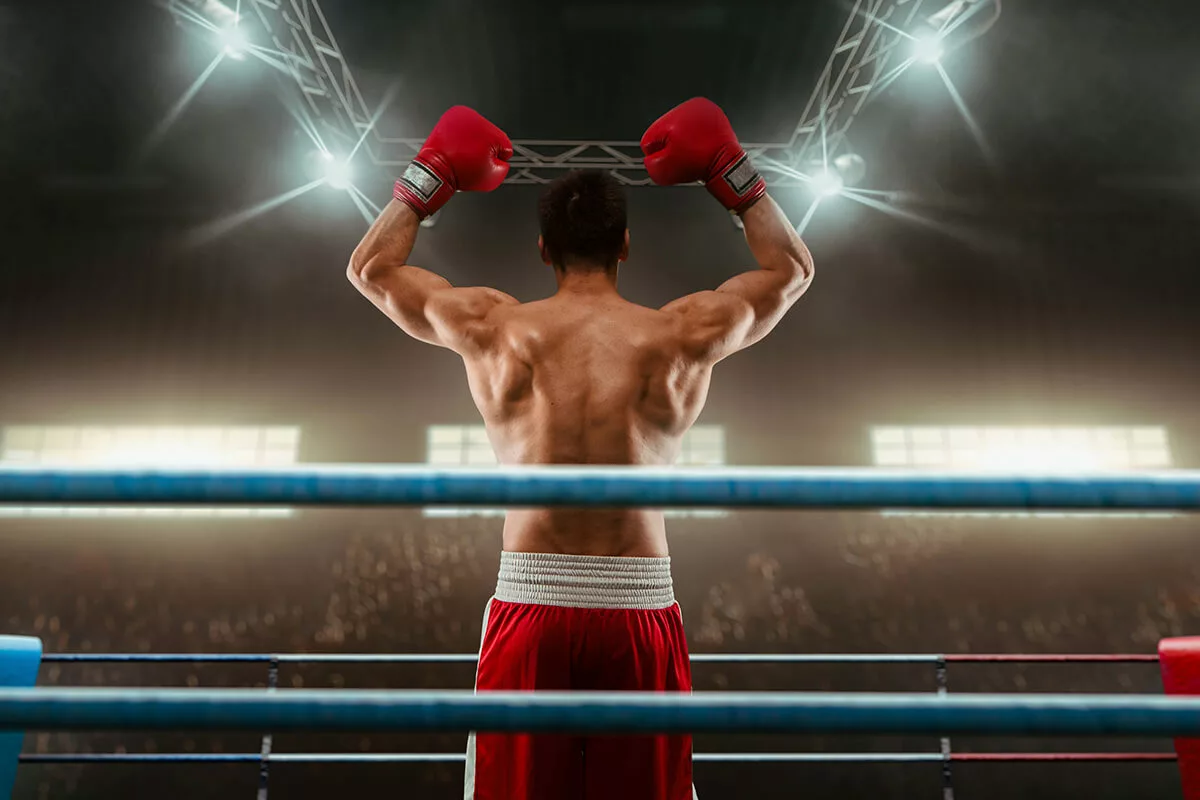 boxeo-olimpico