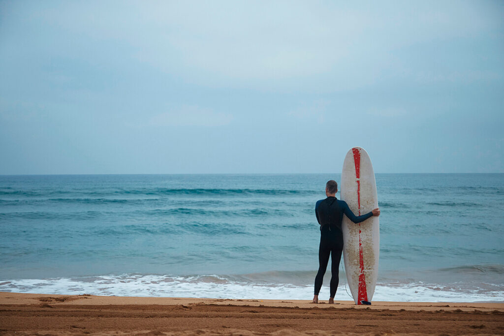 caracteristicas-de-tabla-de-surf