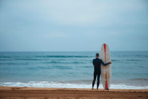 caracteristicas-de-tabla-de-surf