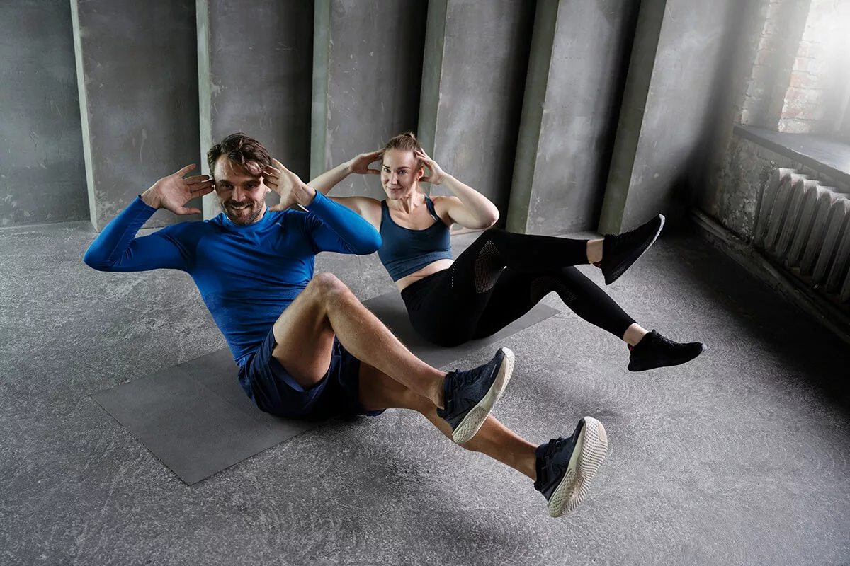 cardio-para-principiantes