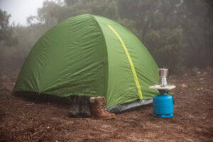 casa-de-campaña-solucion-perfecta