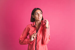 chamarras-para-mujer