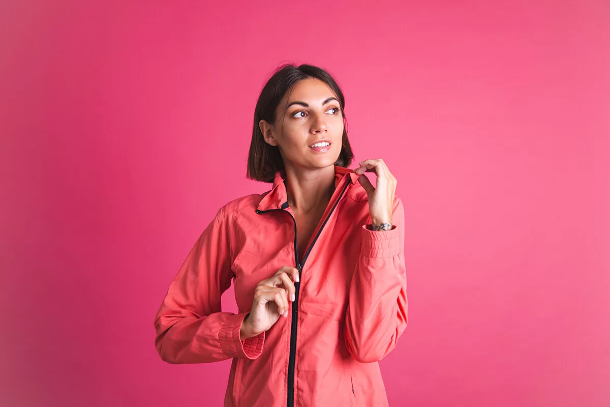 chamarras-para-mujer