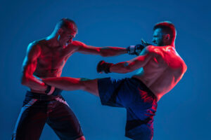 comienza-a-practicar-kickboxing