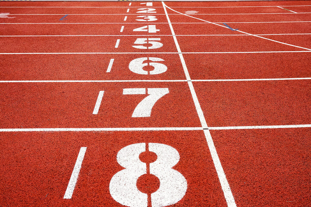 como-es-pista-de-atletismo