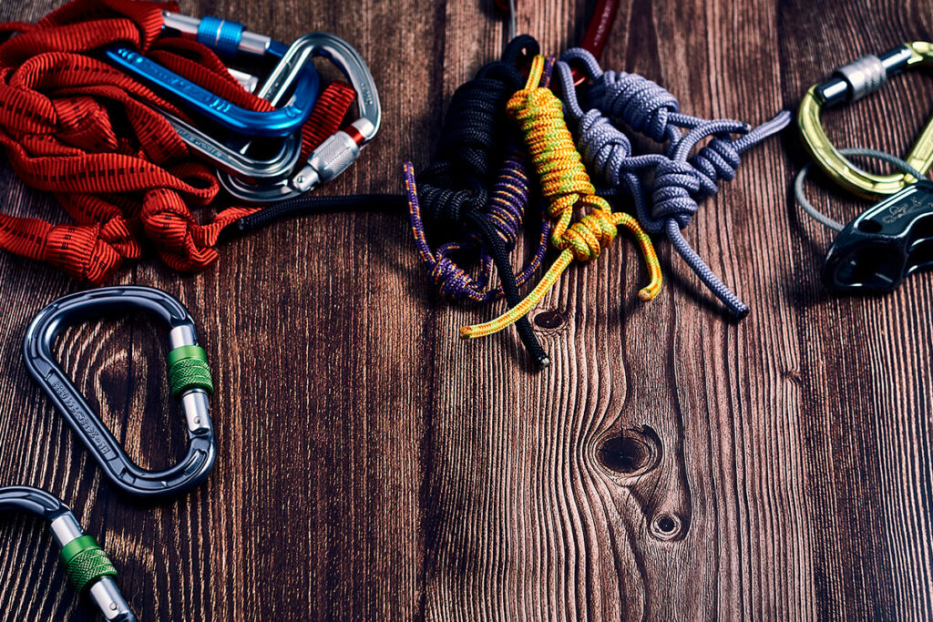 como-es-una-cuerda-de-rapel