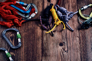 como-es-una-cuerda-de-rapel