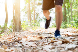 como-hacer-zancada-correctamente