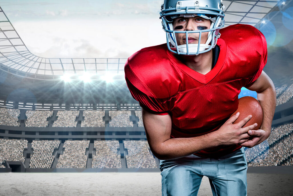 como-se-juega-futbol-americano