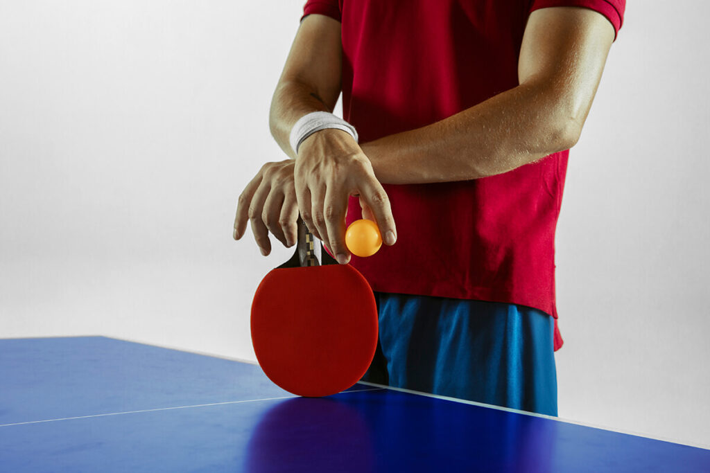 como-se-juega-ping-pong