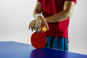como-se-juega-ping-pong