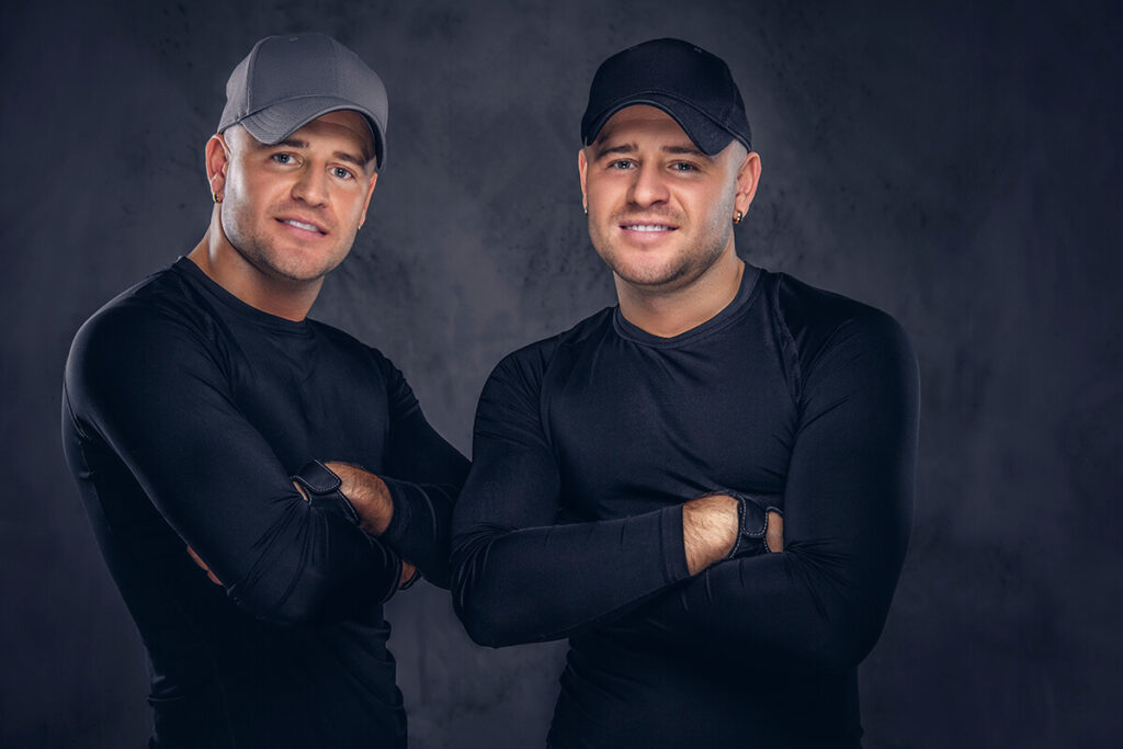 como-son-las-gorras-deportivas