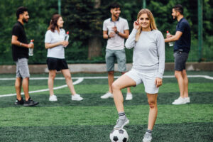 compite-de-forma-sana-con-futbol