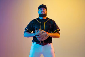 conceptos-basicos-para-jugar-beisbol