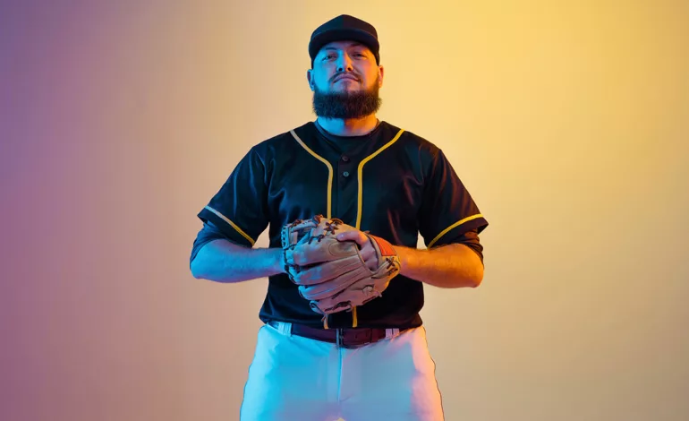 Conceptos básicos para jugar béisbol