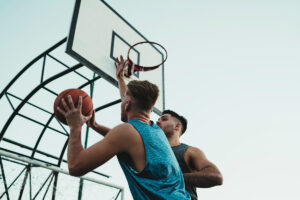conoce-que-es-el-basquetbol-3x3