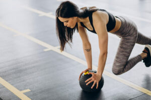 conoces-que-es-el-hiit