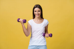 consejos-para-ejercicios-con-mancuernas