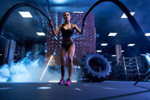 consejos-para-empezar-crossfit