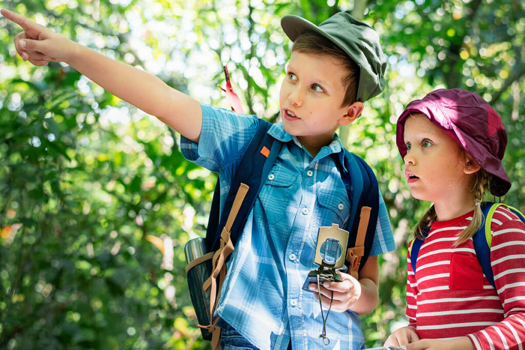 consideraciones-senderismo-con-niños