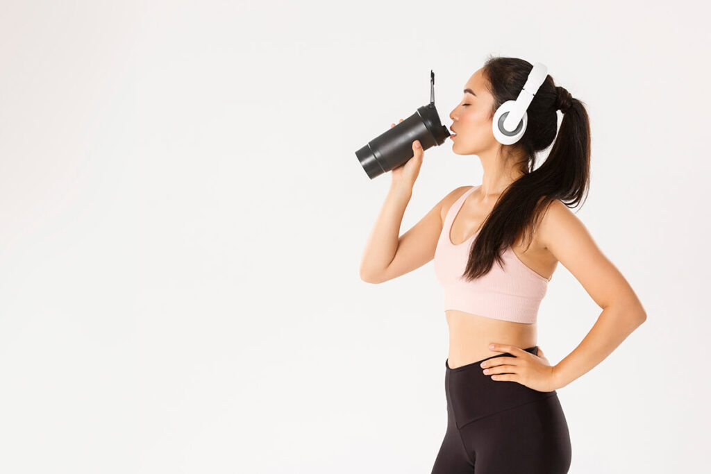 consumo-de-suplementos-para-mejorar-rendimiento