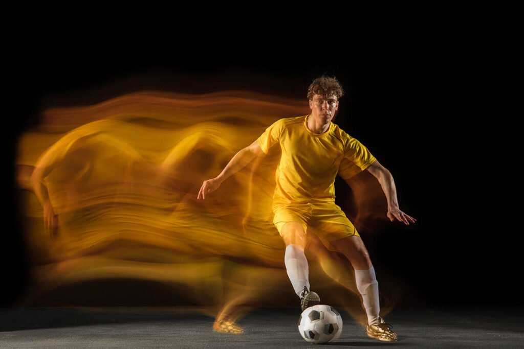 demuestra-tu-tecnica-sobre-cancha-de-futbol-7