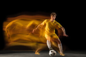 demuestra-tu-tecnica-sobre-cancha-de-futbol-7