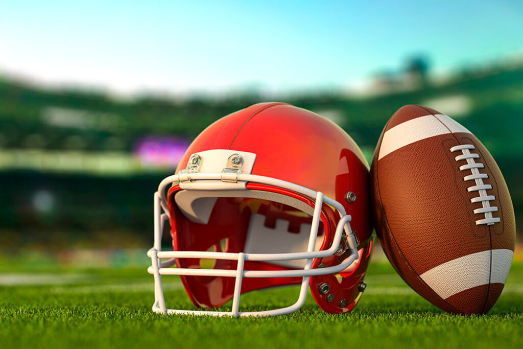 descubre-como-es-un-juego-de-futbol-americano