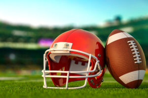 descubre-como-es-un-juego-de-futbol-americano