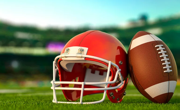 descubre-como-es-un-juego-de-futbol-americano