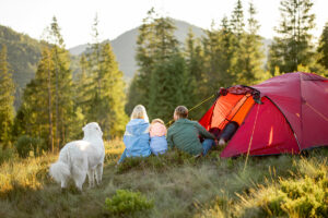 distintas-modalidades-de-campismo