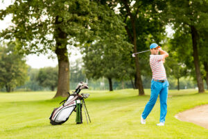 distintos-tipos-de-palo-de-golf