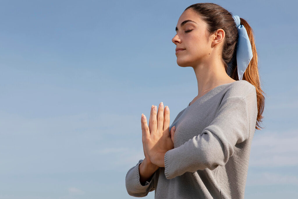 ejercicios-basicos-de-tai-chi