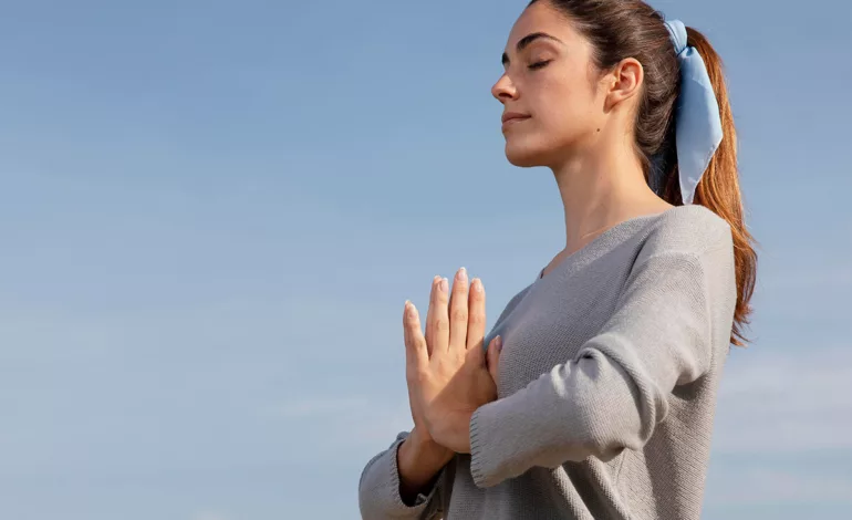 ejercicios-basicos-de-tai-chi