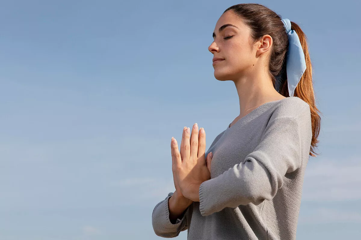 ejercicios-basicos-de-tai-chi