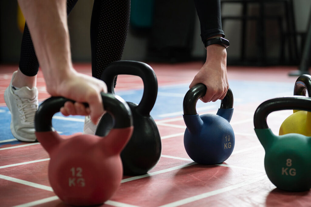 ejercicios-con-pesa-rusa